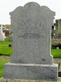 image of grave number 90094